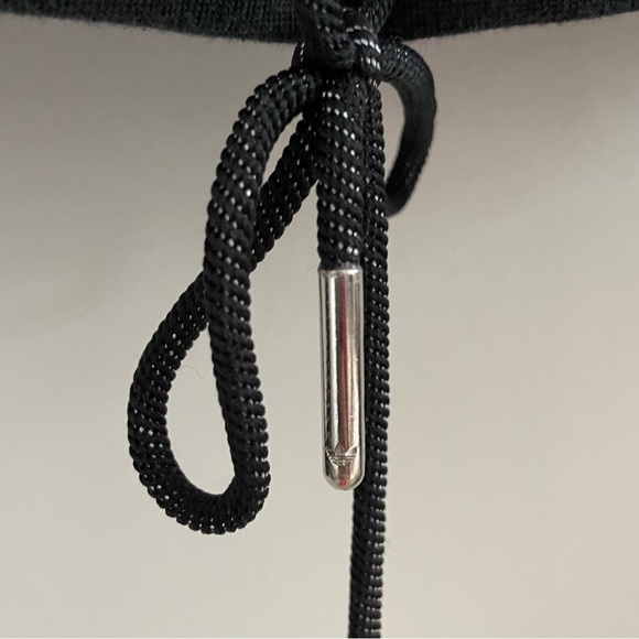 *Adidas Originals* Racerback Dress - Picture 4 of 7